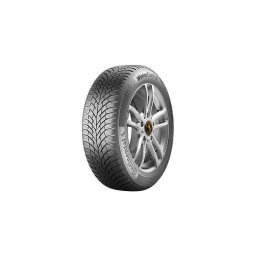 Anvelopa Iarna Continental WinterContact TS 870 195/55 R16 87H