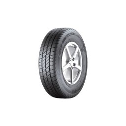 Anvelopa Iarna Viking WinTech Van 215/70 R15C 109/107R