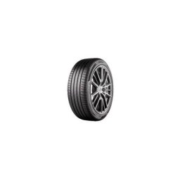 Anvelopa Vara BRIDGESTONE Turanza 6 235/40 R19 96Y