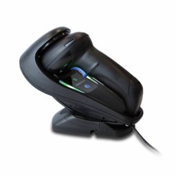 Cititor coduri de bare DATALOGIC Gryphon GM4500 Black