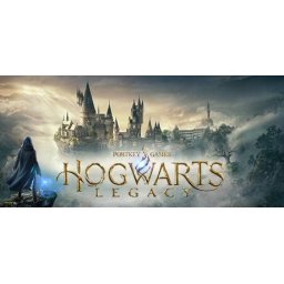 Joc Nintendo Switch Warner Bros Hogwarts Legacy