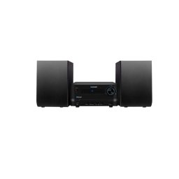 Sistem Audio Blaupunkt MS14BT 2.1 45W Bluetooth USB CD Negru