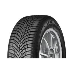Anvelopa All Season Goodyear Vector 4Seasons Gen-3 235/55 R18 100V