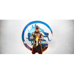 Joc Xbox Warner Bros Mortal Kombat 1