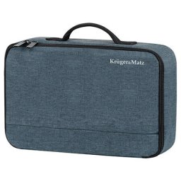 HUSA TRANSPORT PROIECTOR Kruger&Matz KRUGER&MATZ