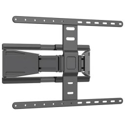 SUPORT UNIVERSAL LED TV ULTRA SLIM 43-90 Kruger&Matz KRUGER&MATZ