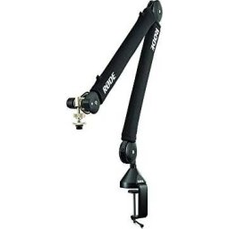 Rode Rode Microphones Microphones VideoMicro II, microphone (black)