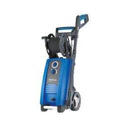 Nilfisk high pressure cleaner Premium 190-12 - 128471153