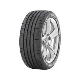 Anvelopa Vara Goodyear Eagle F1 Asymmetric 3 SUV XL 275/50 R19 112W