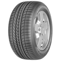 Anvelopa Vara Goodyear Eagle F1 Asymmetric SUV XL 245/50 R19 105W
