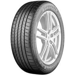 Anvelopa Firestone Roadhawk 2 285/60 R18 116V
