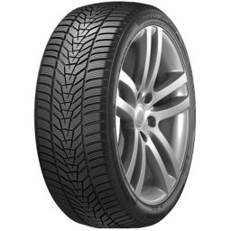 Anvelopa Iarna Hankook WINTER I CEPT EVO3 X W330A XL 225/60 R18 104H