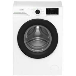 Masina de Spalat Rufe ARCTIC APLM2WFSU29412WPB 9KG 1400RPM ExtraSteam Clasa A Alb