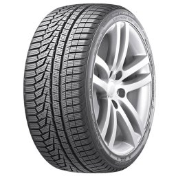 Anvelopa Iarna Hankook Winter i cept evo2 W320 225/45 R18 91H