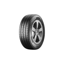 Anvelopa Iarna Barum Snovanis 3 215/75 R16C 113/111R