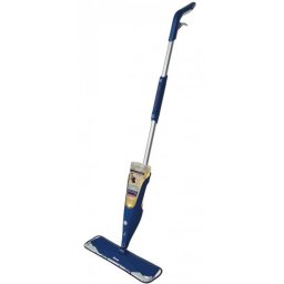 Mop Bona Premium Spray Albastru