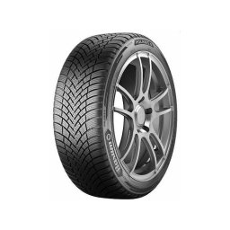 Anvelopa Iarna Barum Polaris 6 XL 225/40 R19 93W