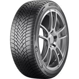 Anvelopa Iarna Barum Polaris 6 XL 225/45 R18 95V