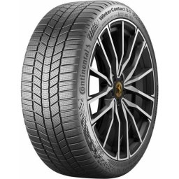 Anvelopa Iarna Continental Wintercontact 8 S XL 285/35 R21 105V