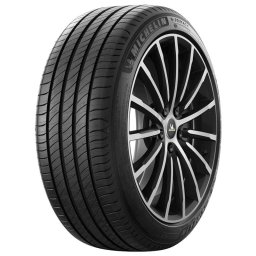 Anvelopa Vara Michelin E Primacy XL 255/50 R20 109V