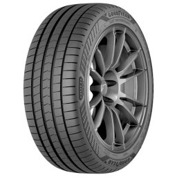 Anvelopa Vara Goodyear Eagle F1 Asymmetric 6 XL 235/55 R19 105V