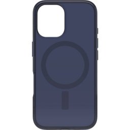 Husa OtterBox pentru Apple iPhone 16