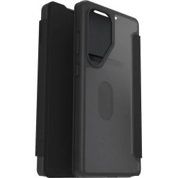 Husa OtterBox pentru Samsung Galaxy S25 Ultra