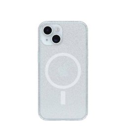 Husa OtterBox pentru Apple iPhone 16E