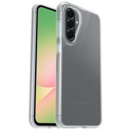 Husa OtterBox pentru Samsung Galaxy A56 5G