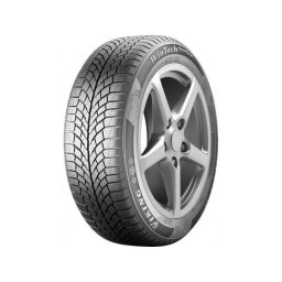 Anvelopa Iarna Viking WinTech NewGen XL 245/45 R18 100V
