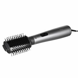 Ondulator Braun AS 4.3 1000W Gri