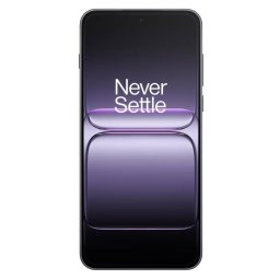 Telefon mobil OnePlus Nord 5 512GB 12GB RAM Dual Sim 5G Phantom Grey