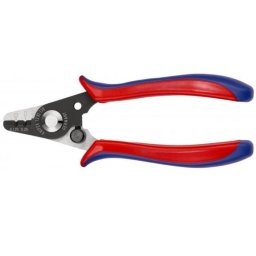 Cleste KNIPEX 12 82 130 SB