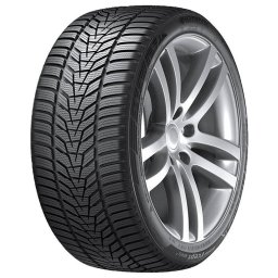 Anvelopa Iarna Hankook Winter i cept rs3 w462 XL 195/55 R16 91H