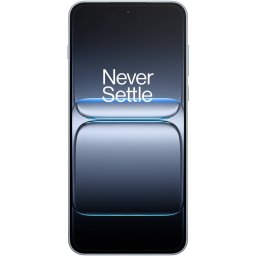 Telefon mobil OnePlus Nord 5 512GB 12GB RAM Dual Sim 5G Dry Ice