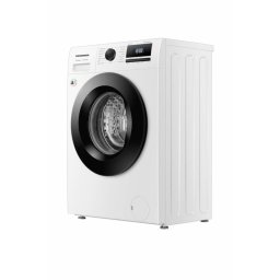 Masina de Spalat Rufe Heinner HME9014IVA10+++ 1400Rpm Clasa A 15 Programe Alb