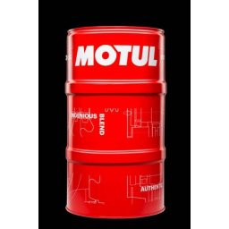 Ulei Motor MOTUL OIL 8100 X-CLEAN PLUS 5W30 60L (102261) MOTUL
