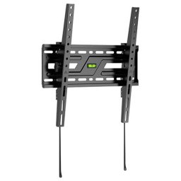 SUPORT LCD TV 32-75 INCH NEGRU Generic BASIC
