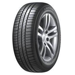 Anvelopa Laufenn 185/60 R14 82H LK41 G FIT EQ+ EE:E FR:B U:2 70DB