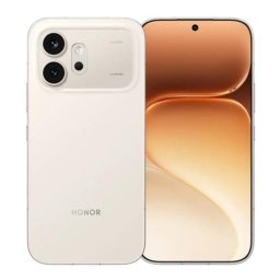 Telefon mobil Honor 600 512GB 8GB RAM Dual Sim 5G Gold