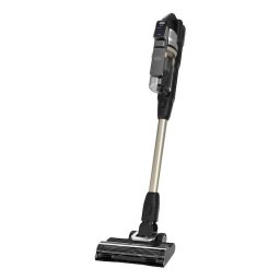 Aspirator Black+Decker BSV525BLP-QW Dry Bagless 0.65L Negru