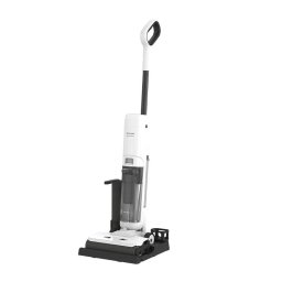 Aspirator Taurus Homeland Hidrodry Wet & Dry Alb