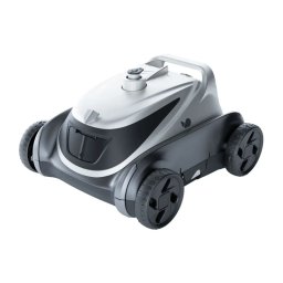 Robot de Curatare Bublue pentru Piscina Bubot 500P