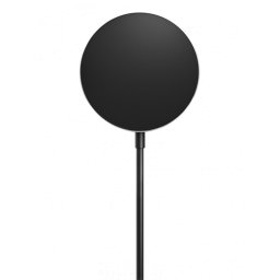 Incarcator Samsung Retea Wireless 15W 1.67A Negru
