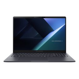 Laptop ASUS ExpertBook B5605CCA-MB0059X Intel Core Ultra 5 225H 16inch 16GB 512GB Windows 11 Pro Gri