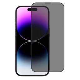Folie Protectie Blueo Sapphire Applicator Pro Apple iPhone 17 Pro Max / 16 Pro Max Sticla Securizata Full Glue