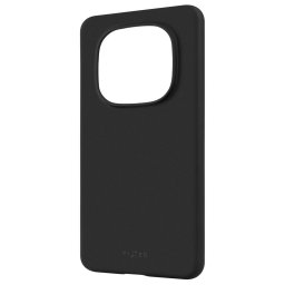 Husa Fixed Xiaomi Redmi Note 15 4G/5G/POCO M8 5G Negru