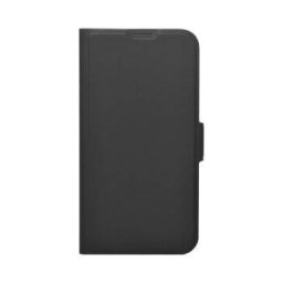 Husa Generic Toc Atlas Leon Xiaomi Redmi 15C Negru