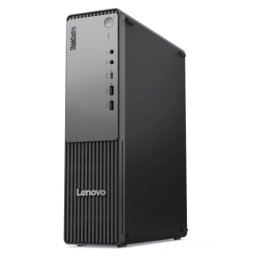 All-In-One Lenovo ThinkCentre neo 55s Gen 6 SFF 13FK000BRI, AMD Ryzen AI 5 330, RAM 16GB, SSD 1TB, AMD Radeon 820M, Fara sistem de operare