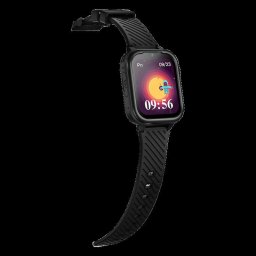 Smartwatch Smartwatch Garett Kids Essa 4G Negru